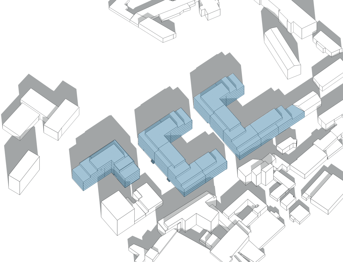 Insolācijas shēmas no 10:00 līdz 15:30